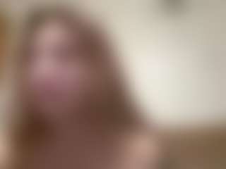 FannieMcgaffey's Live Sex Cam Show