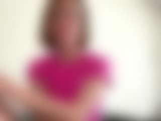 FannieMcgaffey's Live Sex Cam Show