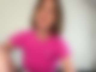 FannieMcgaffey's Live Sex Cam Show