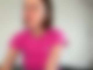 FannieMcgaffey's Live Sex Cam Show