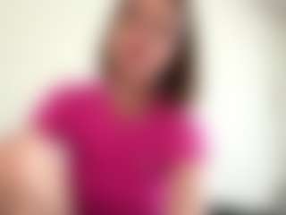 FannieMcgaffey's Live Sex Cam Show