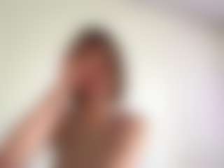 FannieMcgaffey's Live Sex Cam Show