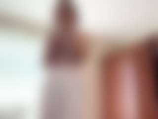 FannieMcgaffey's Live Sex Cam Show