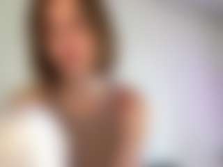 FannieMcgaffey's Live Sex Cam Show