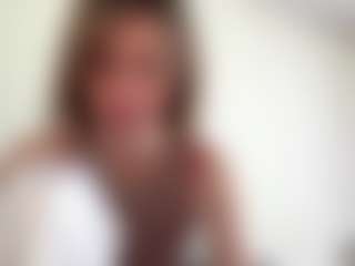 FannieMcgaffey's Live Sex Cam Show