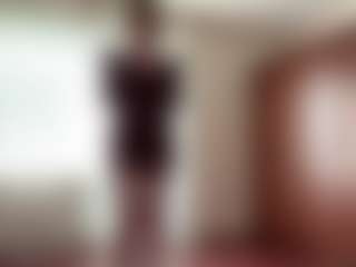 Live cam show with FannieMcgaffey - College Brown Hair on Camsoda