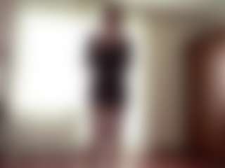 FannieMcgaffey's Live Sex Cam Show