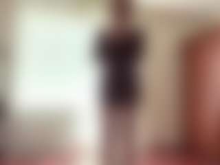 Live cam show with FannieMcgaffey - College Brown Hair on Camsoda