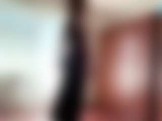 FannieMcgaffey's Live Sex Cam Show