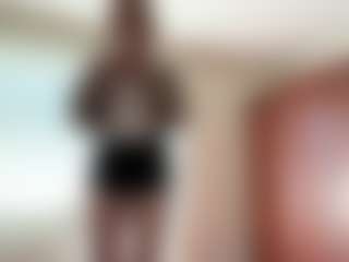 FannieMcgaffey's Live Sex Cam Show