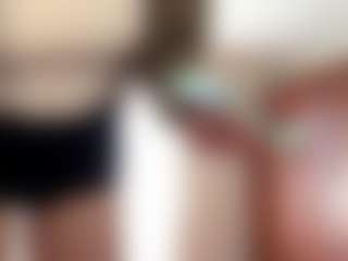 FannieMcgaffey's Live Sex Cam Show
