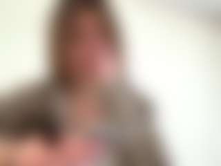 FannieMcgaffey's Live Sex Cam Show