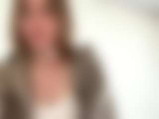 FannieMcgaffey's Live Sex Cam Show