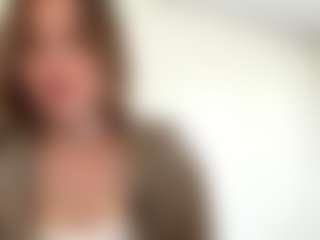FannieMcgaffey's Live Sex Cam Show