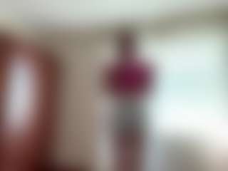 FannieMcgaffey's Live Sex Cam Show