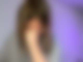 Live cam show with FannieMcgaffey - Ass Clapping on Camsoda