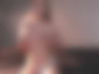 FilomenaDelcine's Live Sex Cam Show
