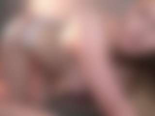 FilomenaDelcine's Live Sex Cam Show