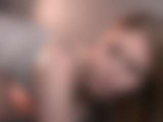 FilomenaDelcine's Live Sex Cam Show