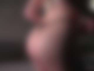 FilomenaDelcine's Live Sex Cam Show