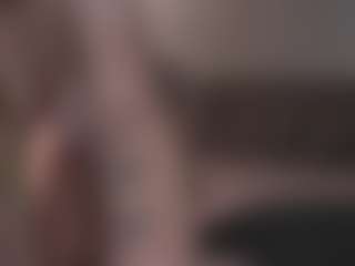 FilomenaDelcine's Live Sex Cam Show