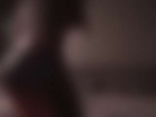 FilomenaDelcine's Live Sex Cam Show