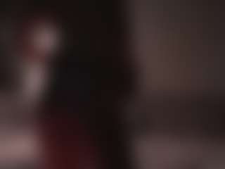 FilomenaDelcine's Live Sex Cam Show