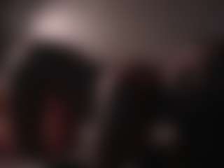 FilomenaDelcine's Live Sex Cam Show