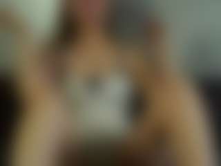FilomenaDelcine's Live Sex Cam Show