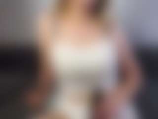 FilomenaDelcine's Live Sex Cam Show