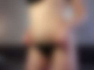 FilomenaDelcine's Live Sex Cam Show