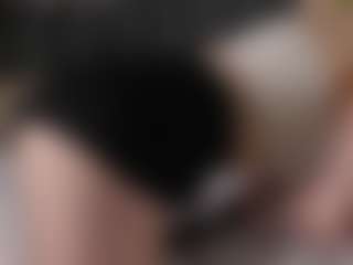 FilomenaDelcine's Live Sex Cam Show