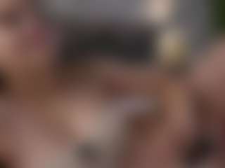 FilomenaDelcine's Live Sex Cam Show
