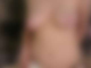 FilomenaDelcine's Live Sex Cam Show