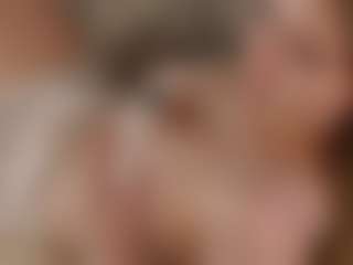 FilomenaDelcine's Live Sex Cam Show