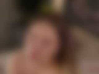 FilomenaDelcine's Live Sex Cam Show