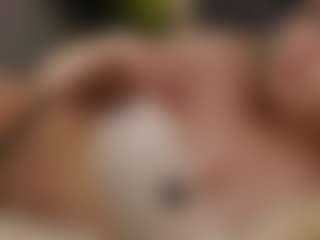 FilomenaDelcine's Live Sex Cam Show