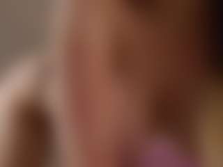 FilomenaDelcine's Live Sex Cam Show