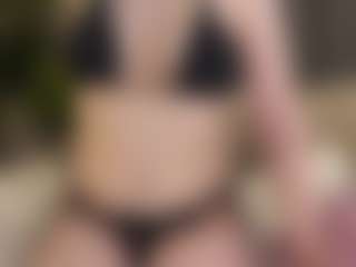 Live cam show with FilomenaDelcine - Gray Eyes on Camiplay Live