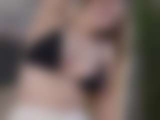 Live cam show with FilomenaDelcine - Gray Eyes on CSO-WL