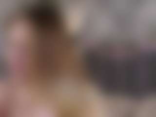 Live cam show with FilomenaDelcine - Role Play on intimatelivegirls.com