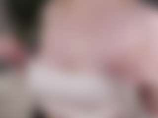 Live cam show with FilomenaDelcine - Gray Eyes on sexytreat.net