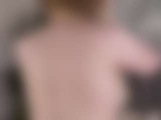 Live cam show with FilomenaDelcine - Genital Piercings on Camsoda