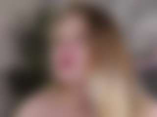 Live cam show with FilomenaDelcine - Role Play on SinfulBabes