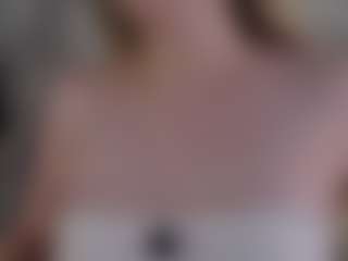 Live cam show with FilomenaDelcine - Role Play on Sweet Sext