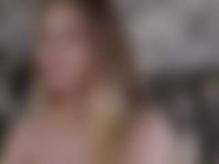 Live cam show with FilomenaDelcine - Role Play on luckytryst.com