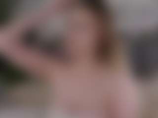 FilomenaDelcine's Live Sex Cam Show