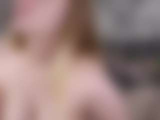 FilomenaDelcine's Live Sex Cam Show