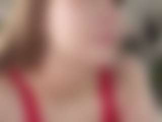 FilomenaDelcine's Live Sex Cam Show