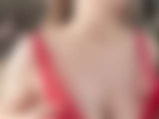 FilomenaDelcine's Live Sex Cam Show